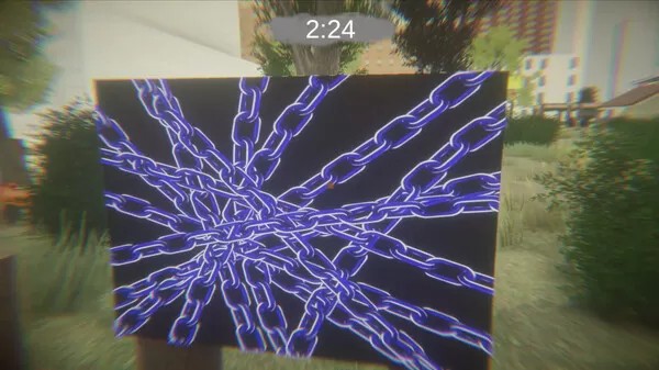 过家家 Playing House（云游戏）游戏截图2