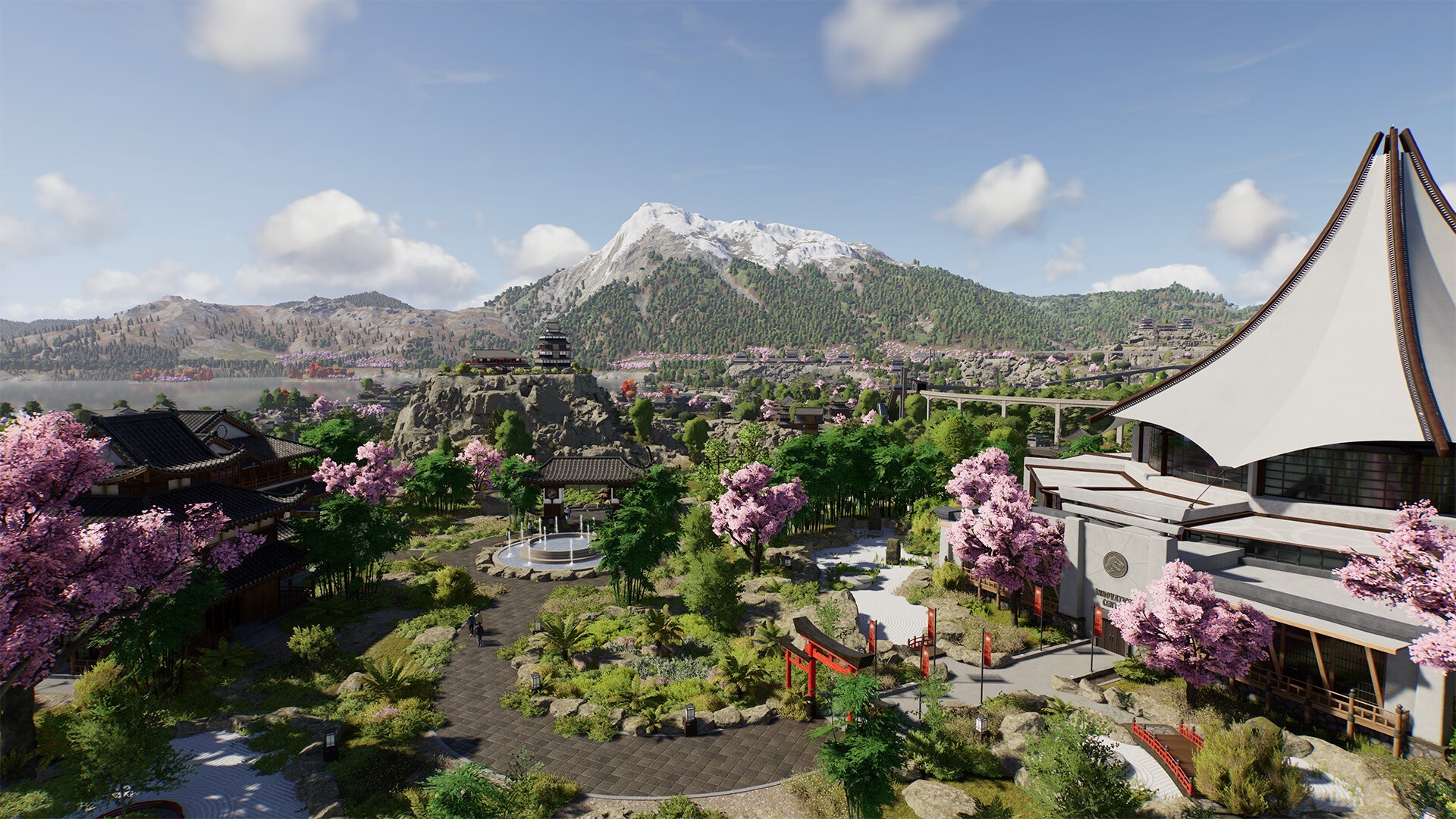 侏罗纪世界：进化3Steam自备账号（云游戏）游戏截图2