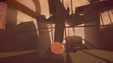 鸡蛋历险记（云游戏）游戏截图1