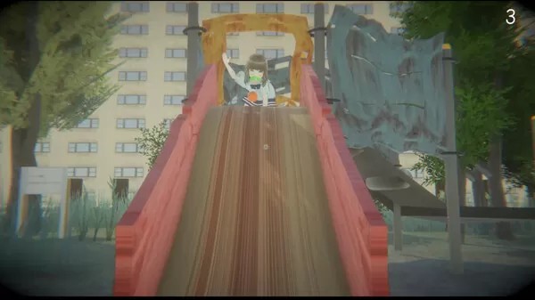 过家家 Playing House（云游戏）游戏截图3