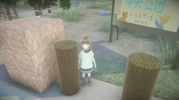 过家家 Playing House（云游戏）游戏截图4