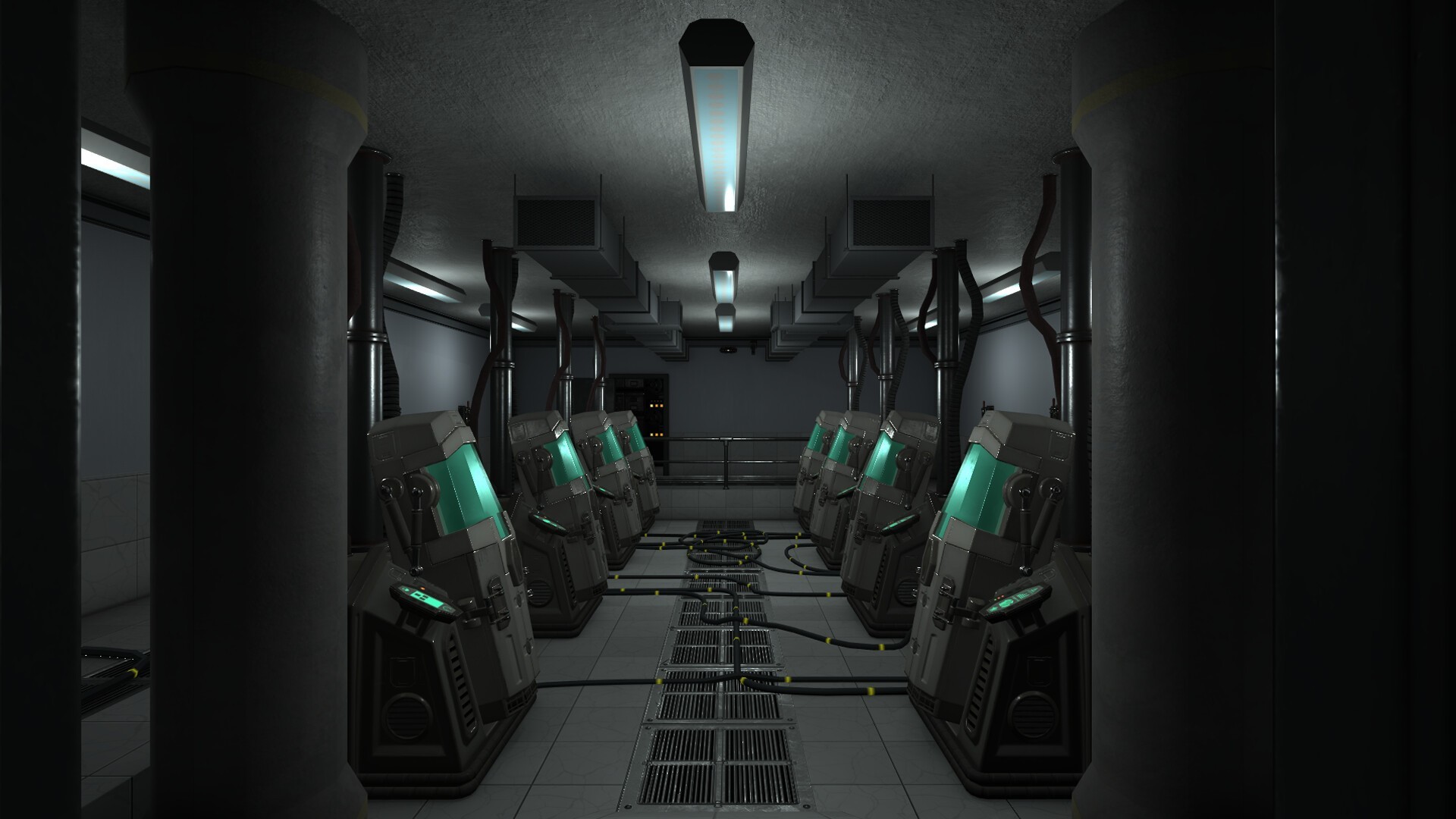 冒险家阿曼达3（云游戏）游戏截图1