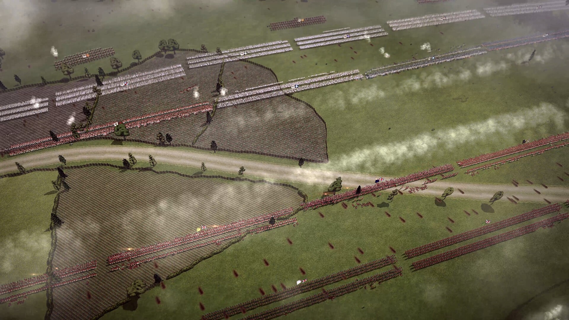 指挥大师（云游戏）游戏截图1