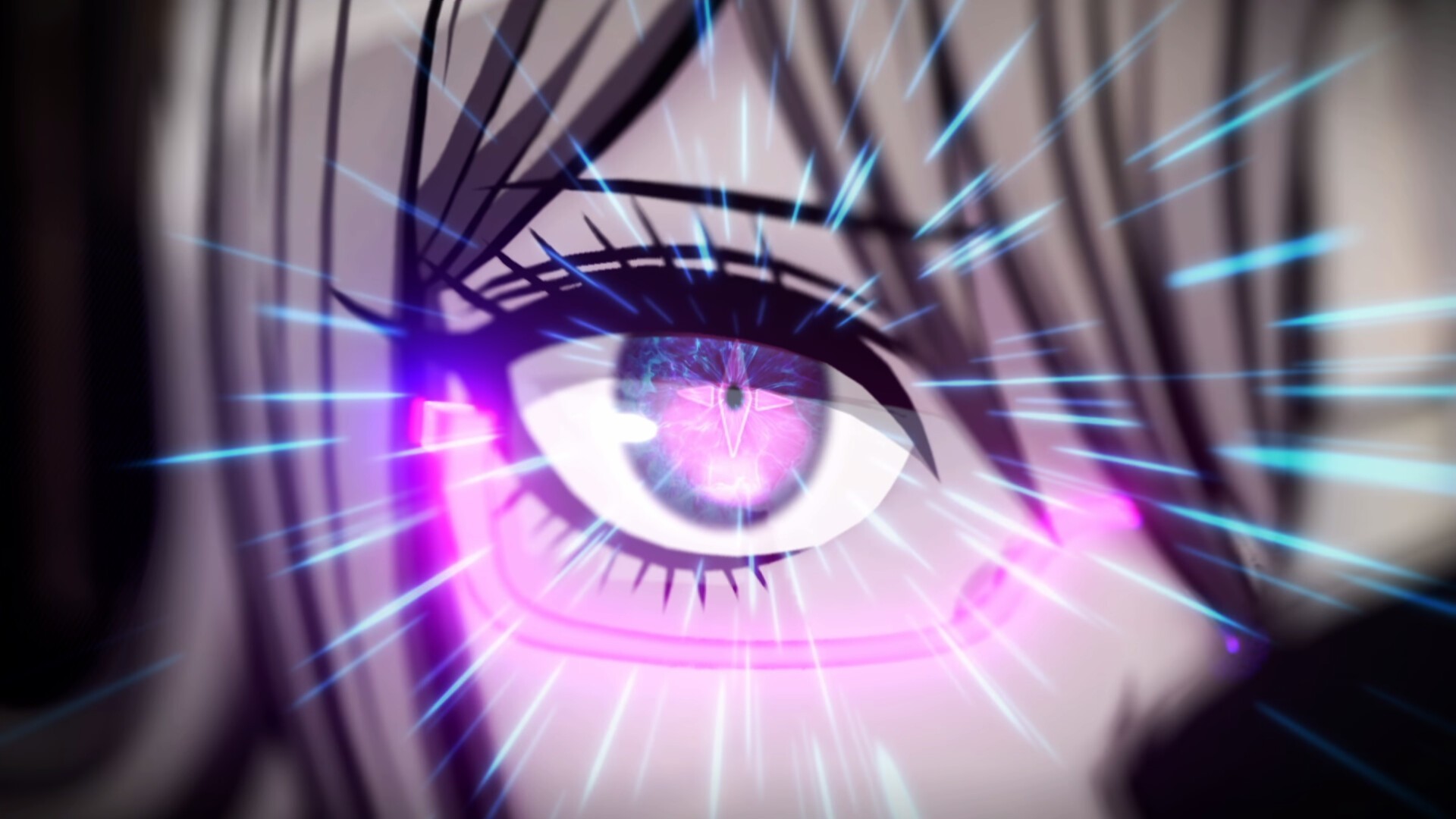 超侦探事件簿：雾雨谜宫 Plus（云游戏）游戏截图4