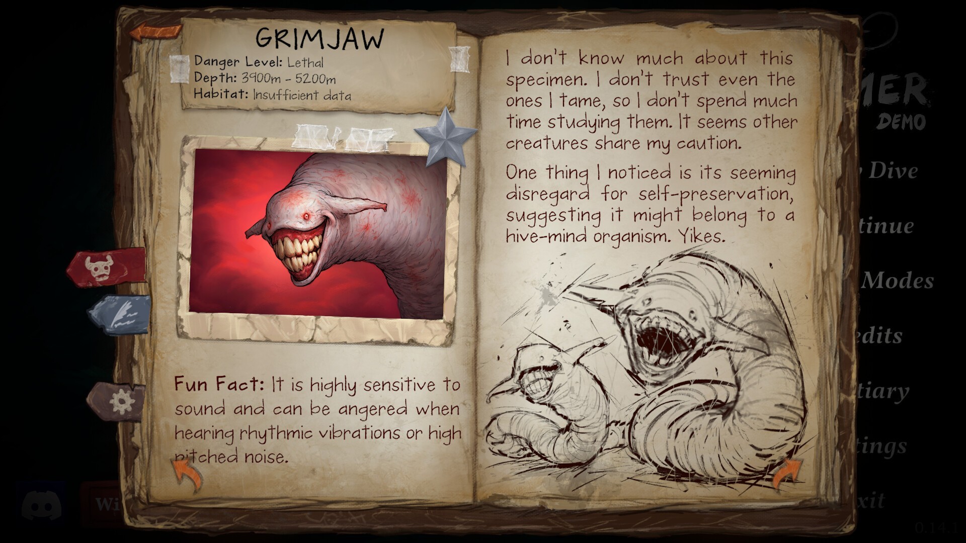 驯牌师 Decktamer（云游戏）游戏截图4