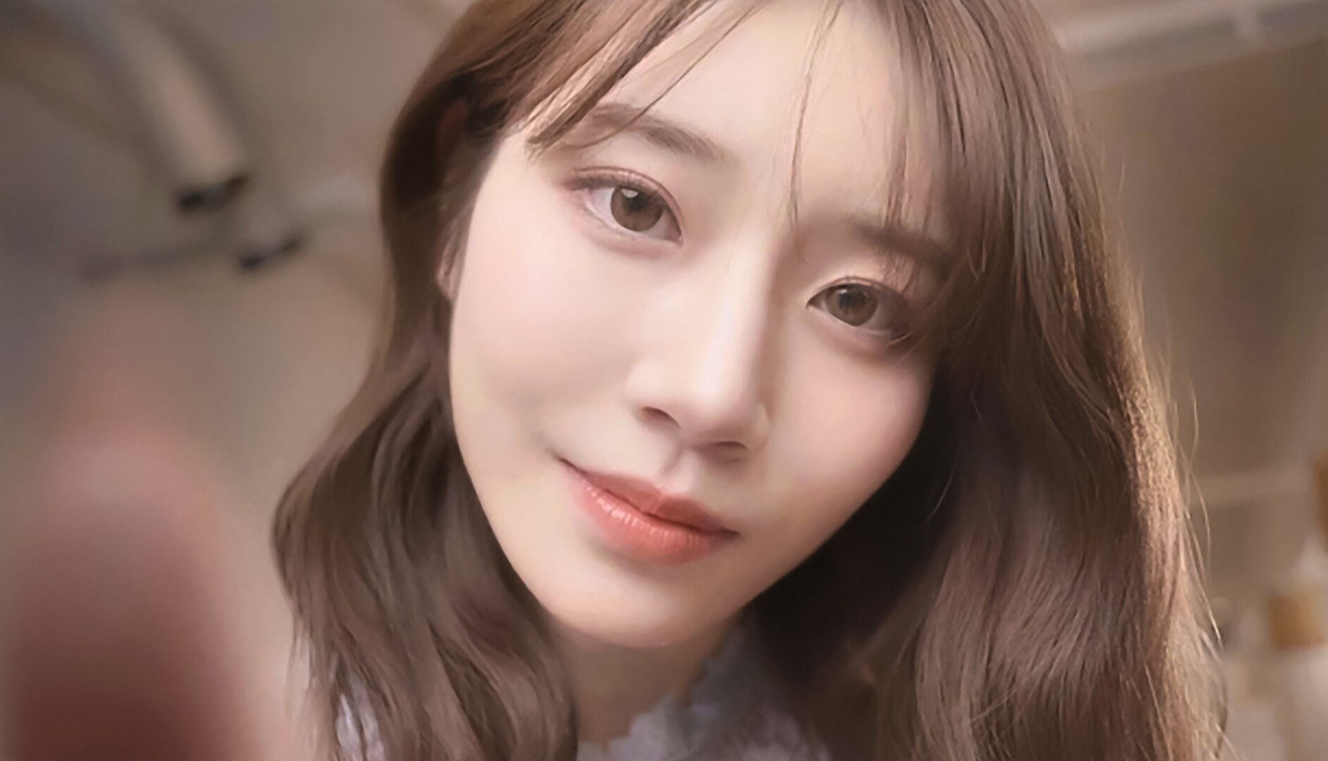 异世界归来的我错过了爱情（云游戏）游戏截图5