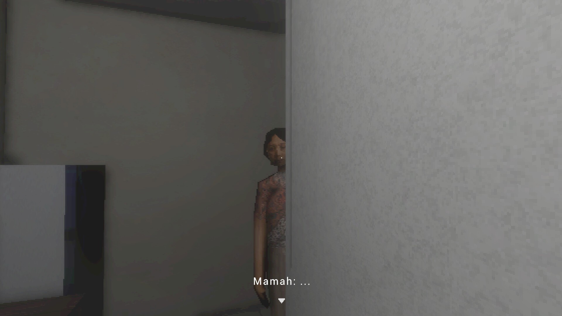 沉迷夜班Obsessed : Night Shif（云游戏）游戏截图3