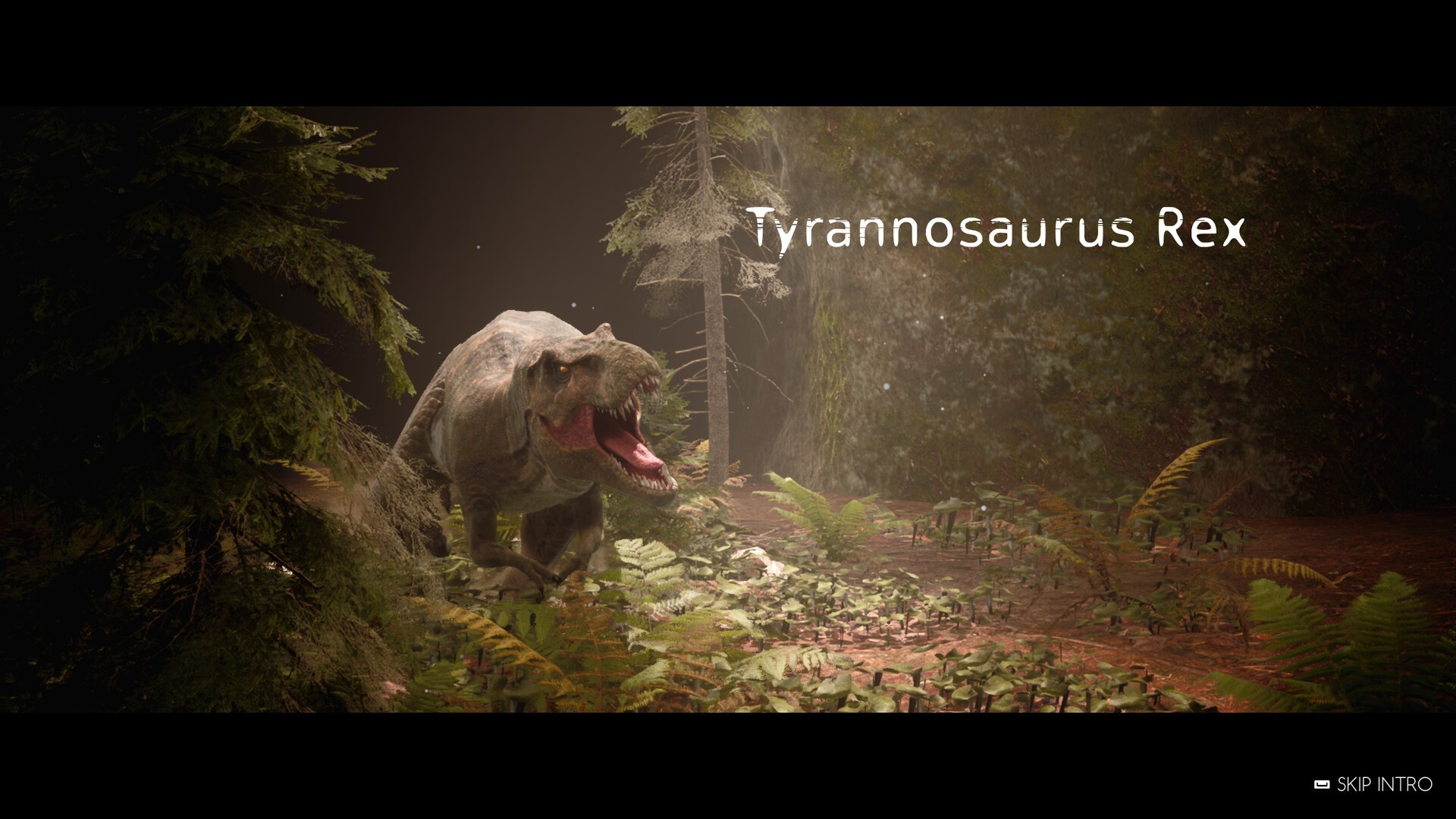 骨之王者（云游戏）游戏截图1