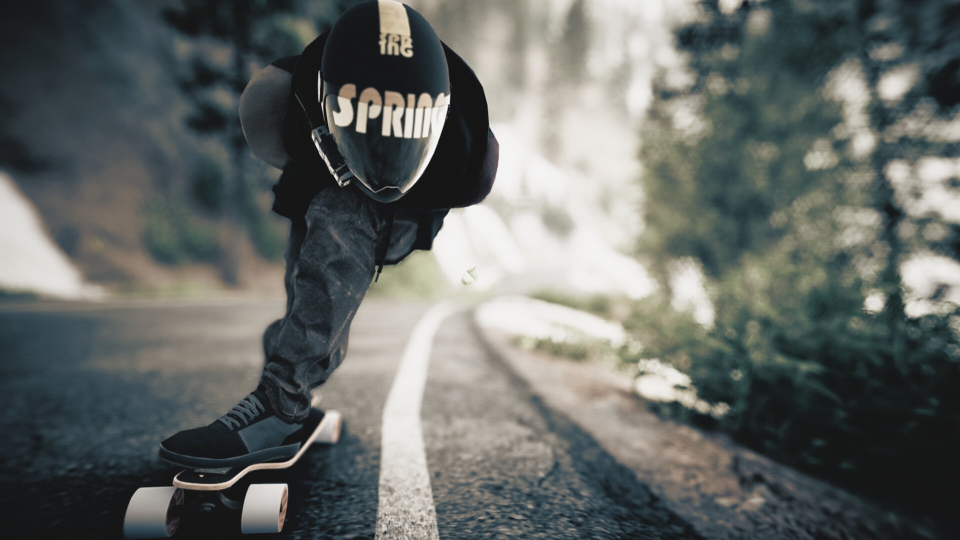 极限国度Steam自备账号（云游戏）游戏截图4