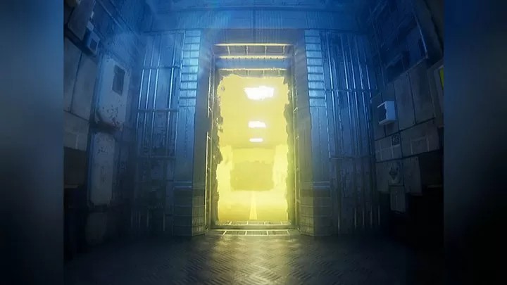 后室复体：远征（云游戏）游戏截图3