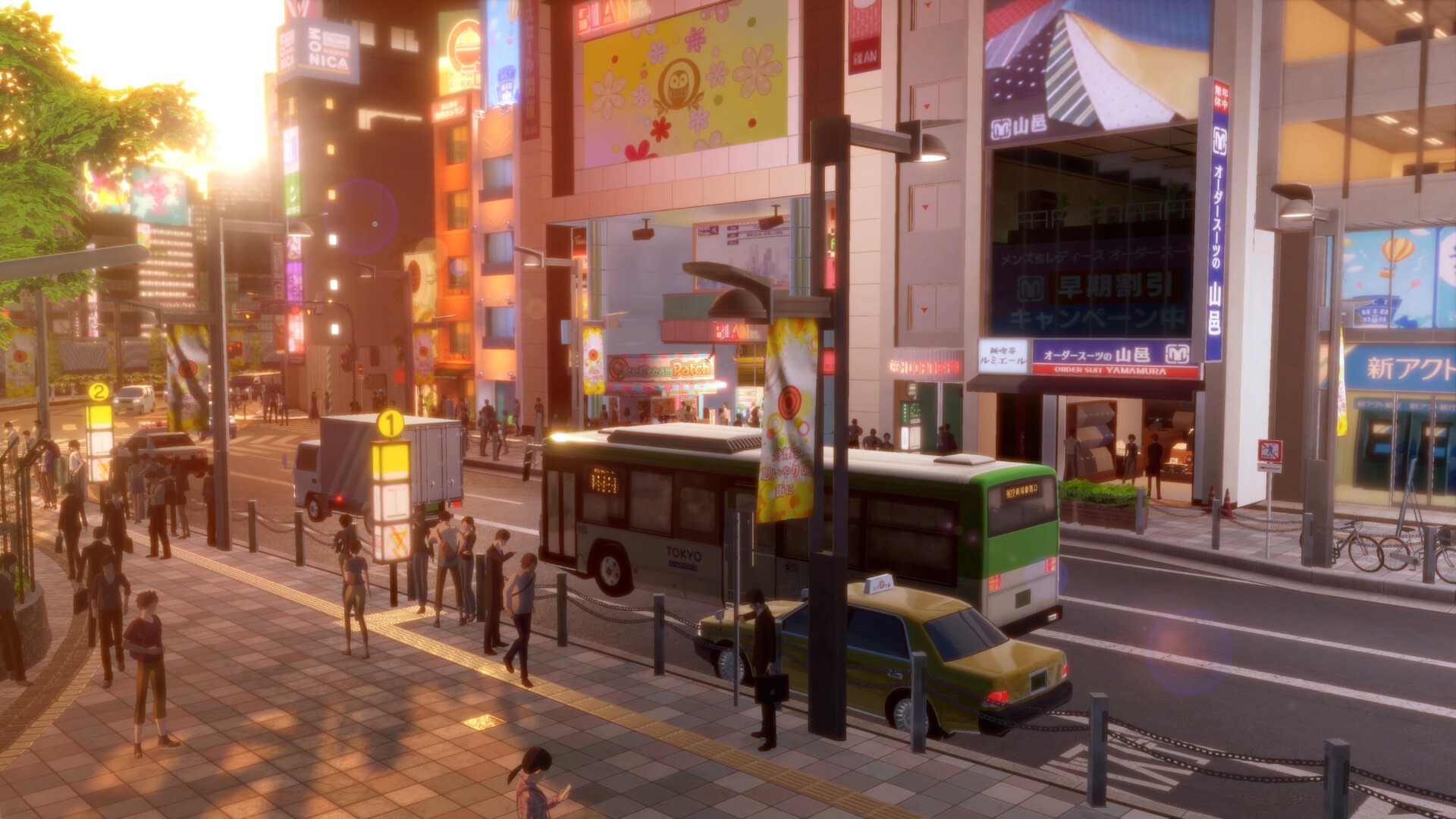数码宝贝物语：时空异客Steam自备账号『云游戏』