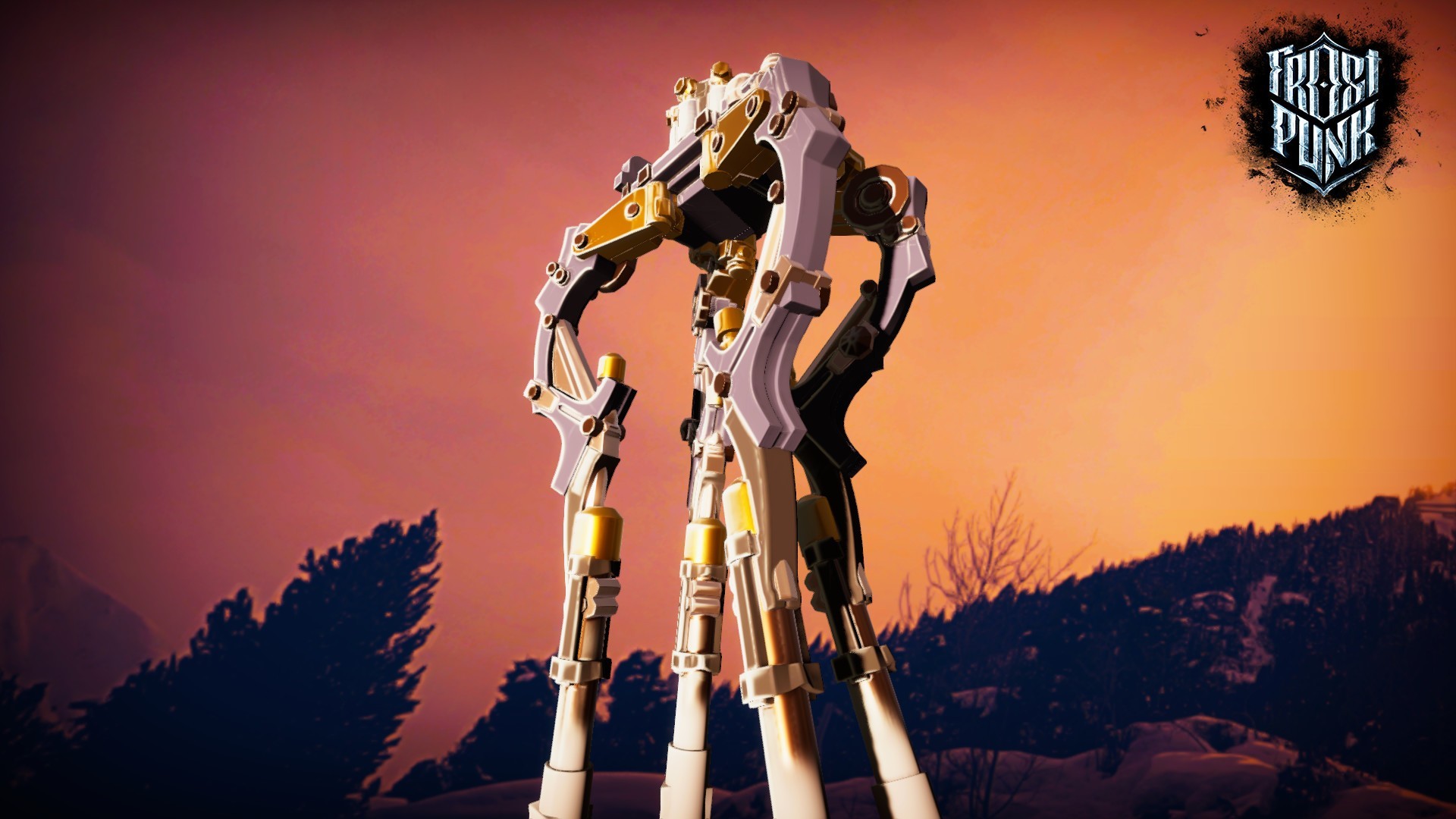 胶佬模拟器 Model Builder: Complete（云游戏）游戏截图1