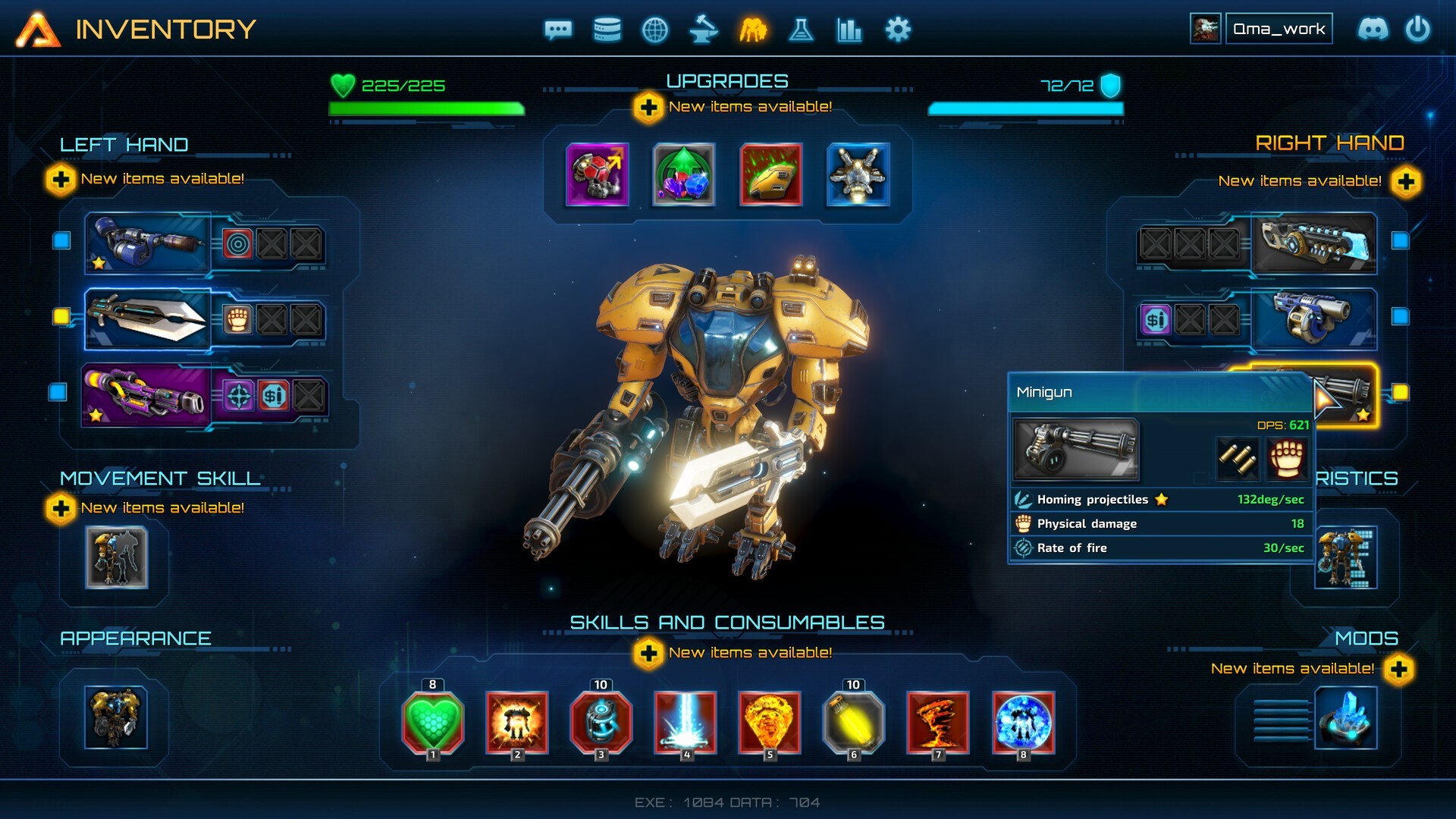 银河破裂者联机版（云游戏）游戏截图4