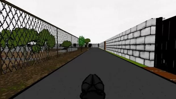 粉红谷（云游戏）游戏截图2