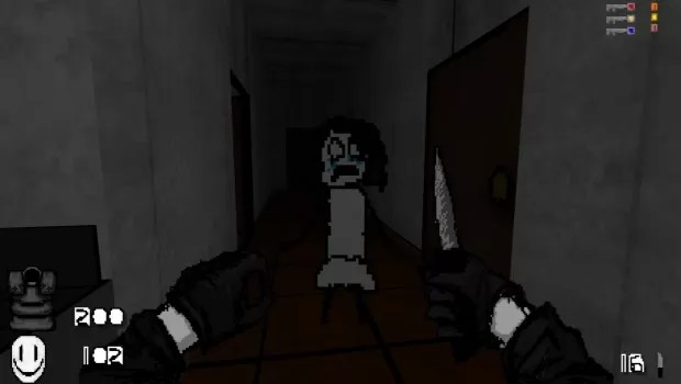 粉红谷（云游戏）游戏截图1