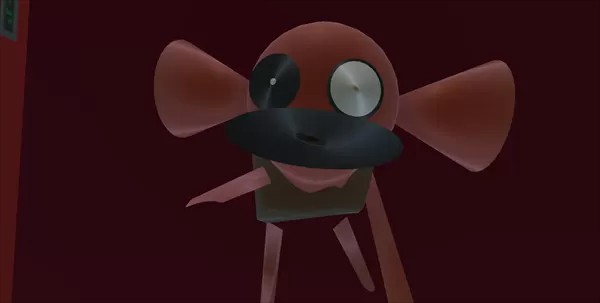 苏西的餐厅（云游戏）游戏截图1