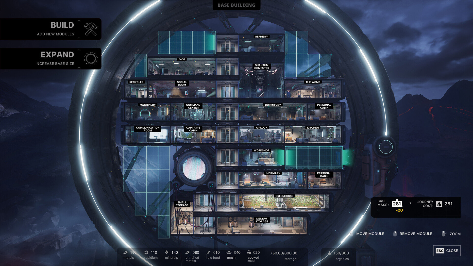 多重人生游戏截图1