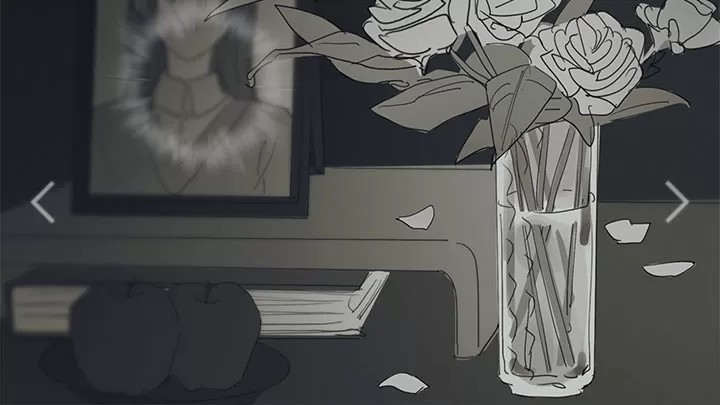 你离开之后（云游戏）游戏截图3
