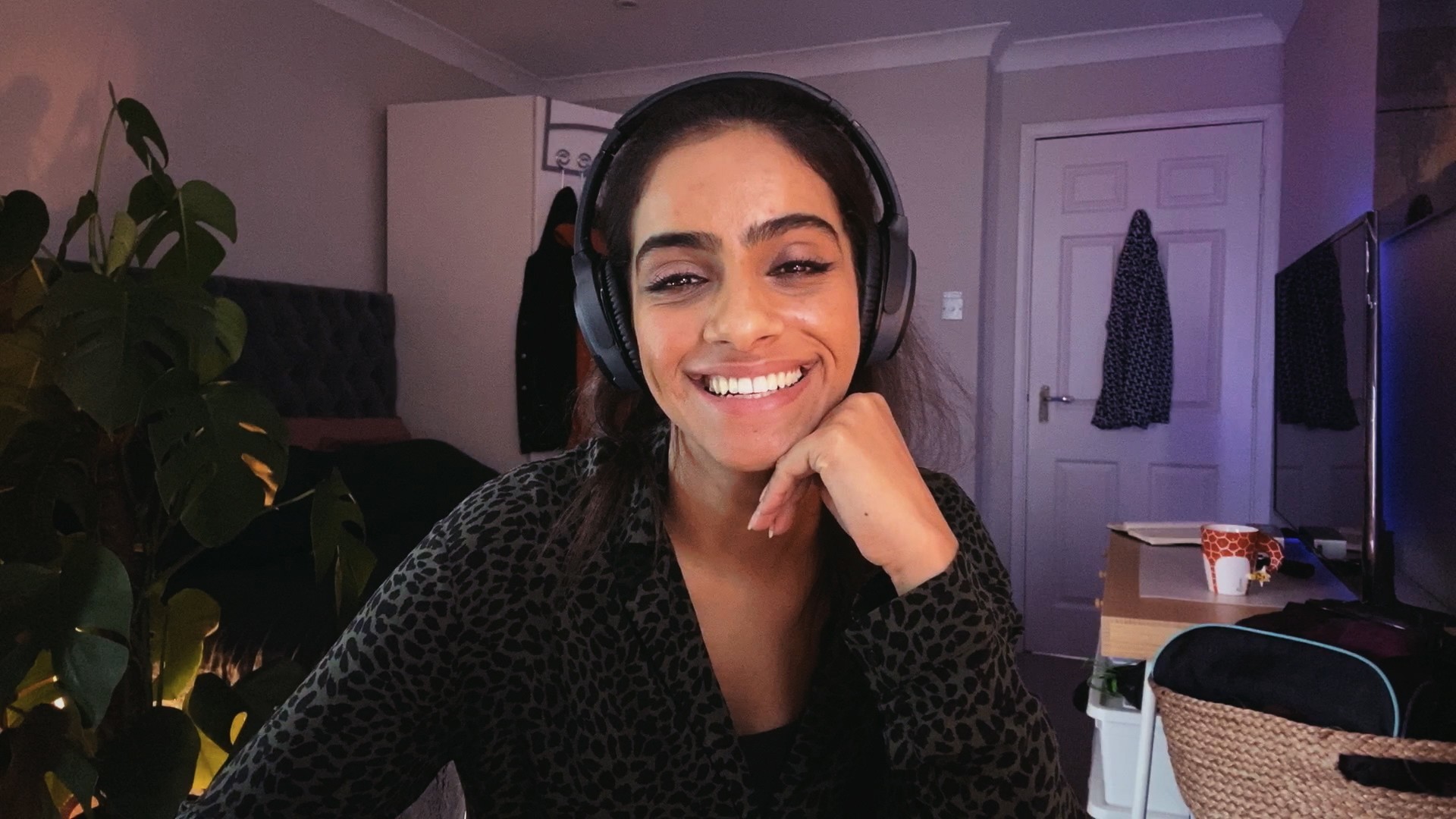 五个约会（云游戏）游戏截图3