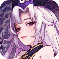 限定头像框礼包