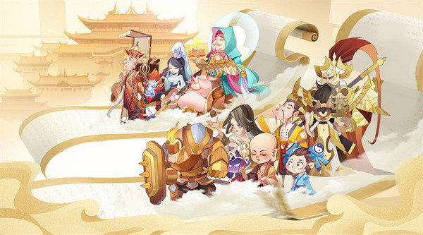 2025挂机类手游无限钻石版