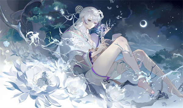 2025国产回合制手机游戏