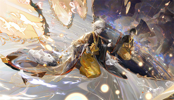 2025剧情好的回合制游戏