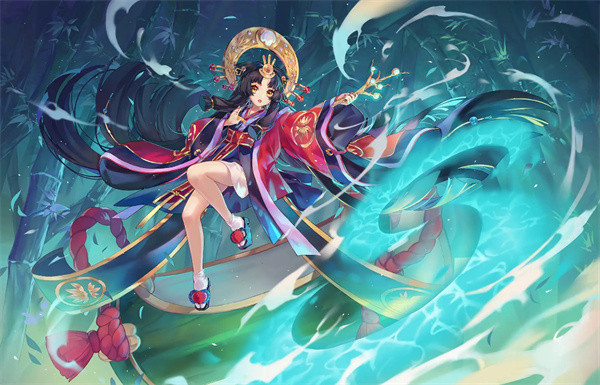 2025比较火的回合制游戏