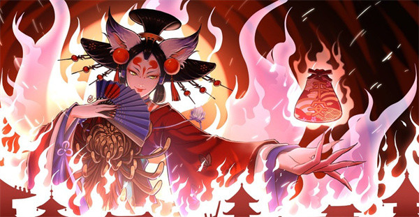 2025人多的回合制手机游戏