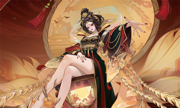 2025免费不花钱的回合制网游