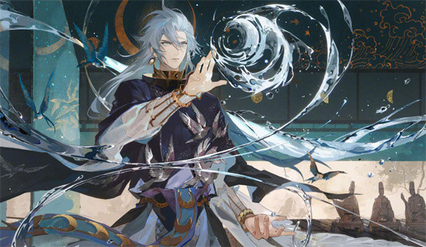 2025策略回合制手机游戏大全