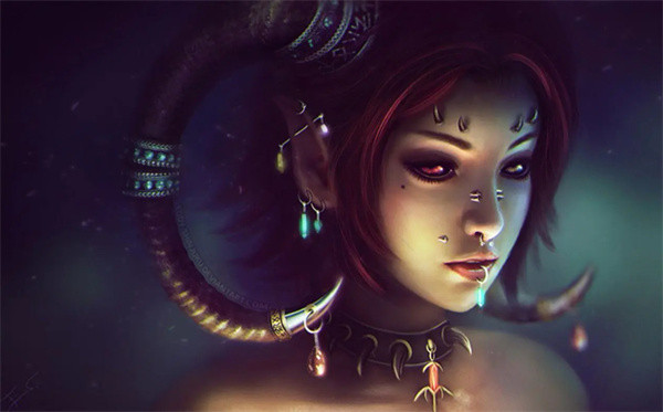 2025好玩的mmorpg手游