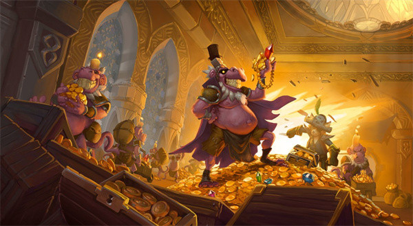 卡牌手游无限钻石元宝公益服