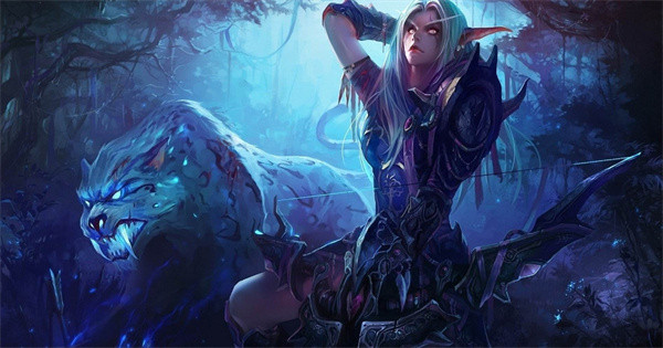 内购无限钻石卡牌游戏大全