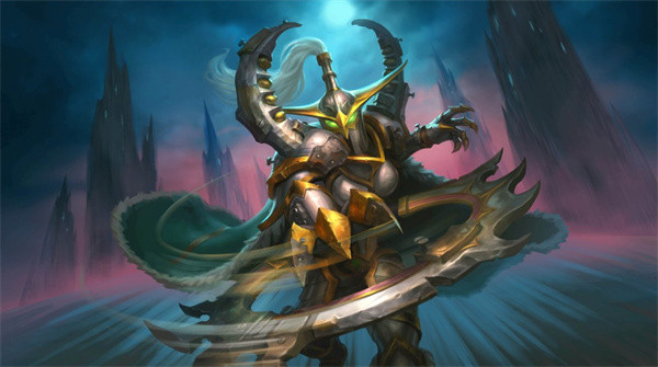 登录送满V的卡牌手游大全