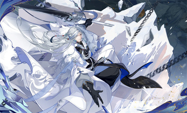 无限钻石gm权限卡牌手游大全