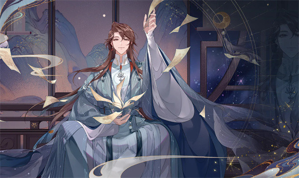 2025好玩的大型卡牌游戏大全