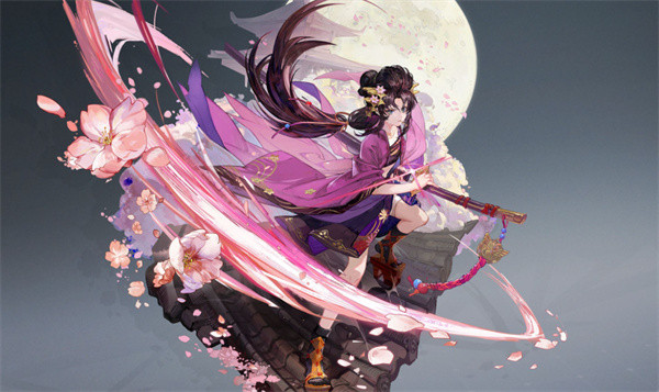 无限钻石gm权限版bt卡牌手游