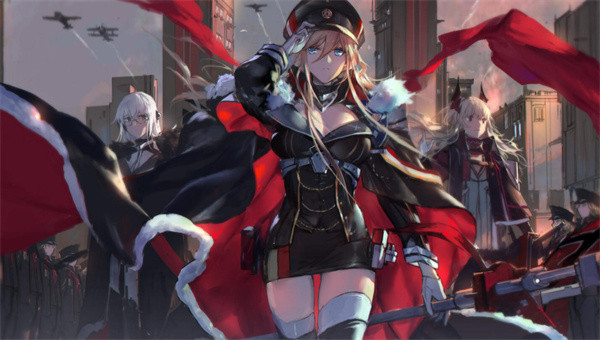 苹果无限钻石元宝卡牌手游