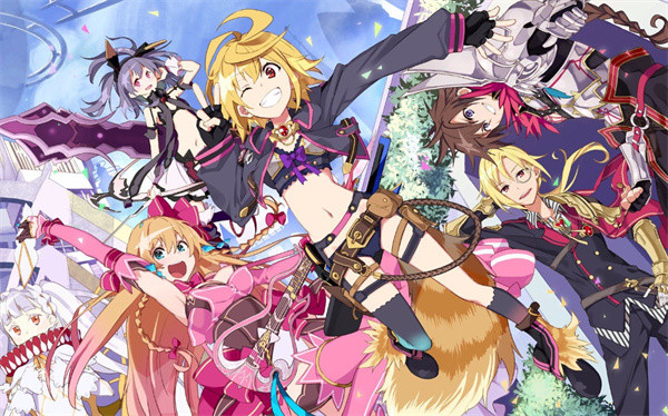 2025放置类卡牌破解手游