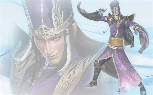 2025三国题材改编的rpg类的手游