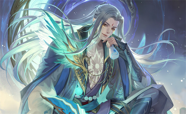 2025苹果好玩的三国手游游戏