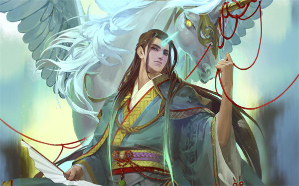 2025可以自由交易的三国手游