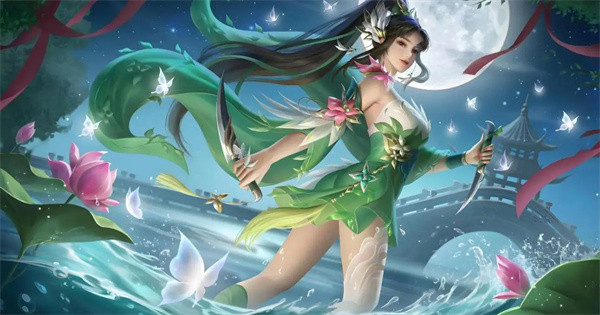 2025好玩不氪金的三国类手游