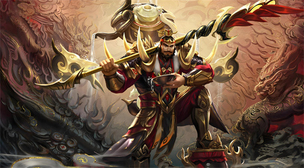 2025三国无限金币游戏下载大全