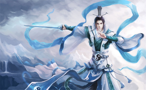 每天送充值的变态仙侠手游